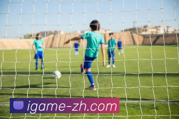 aiyouxiAPP 高清赛事图